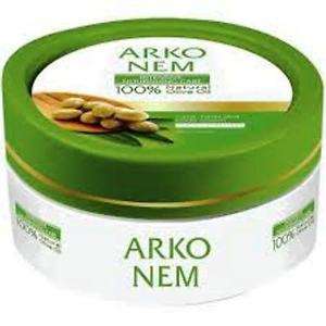 স্টেইনলেস স্টিল শিশি স্টিকার লেবেলিং মেশিন অ্যাম্পুলস / ওরাল তরল বোতল জন্য