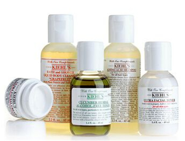 ফার্মাসিউটিক্যালস শিল্পের জন্য লিটল রাউন্ড বোতল স্টিকার লেবেলিং মেশিন