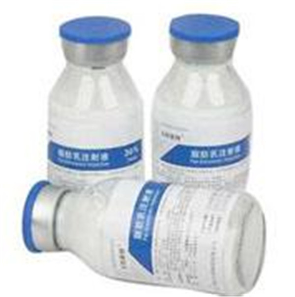 স্বয়ংক্রিয় শিয়াল লেবেলার অনুভূমিক লেবেল মেশিন অ্যালুমিনিয়াম খাদ