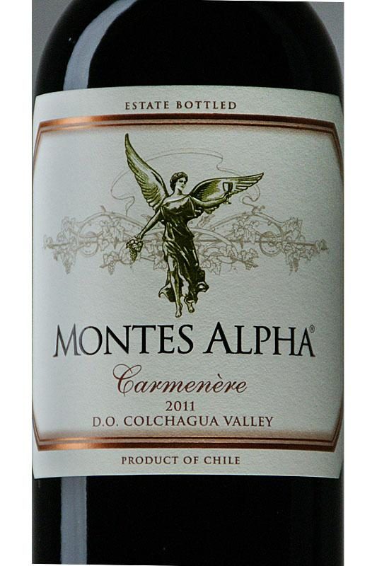 ওয়াইন বোতল লেবেলিং মেশিন ডাবল পার্শ্বযুক্ত চিলি সান্তা মারিয়া বৈদ্যুতিন ড্রাইভার