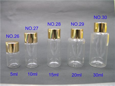 ভায়াল স্টিকার লেবেলিং মেশিন জেল পোলিশ এবং পেরেক পোলিশ স্টিকারগুলি