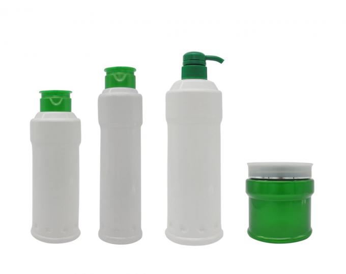 রাউন্ড বোতল স্টিকার লেবেলিং মেশিনের সম্পূর্ণ স্বয়ংক্রিয় ধরনের উচ্চ দক্ষতা