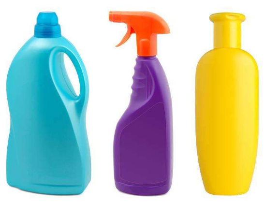 ফ্ল্যাট বোতল লেবেলিং মেশিন, স্বয়ংক্রিয় লেবেল আবেদনকারী মেশিন পিএলসি এবং টাচ স্ক্রিন